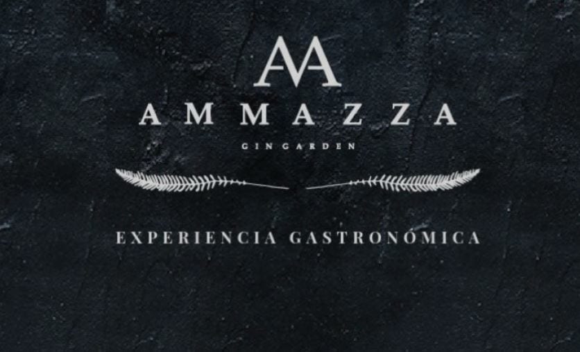 Convenio de descuentos en restaurante Amazza