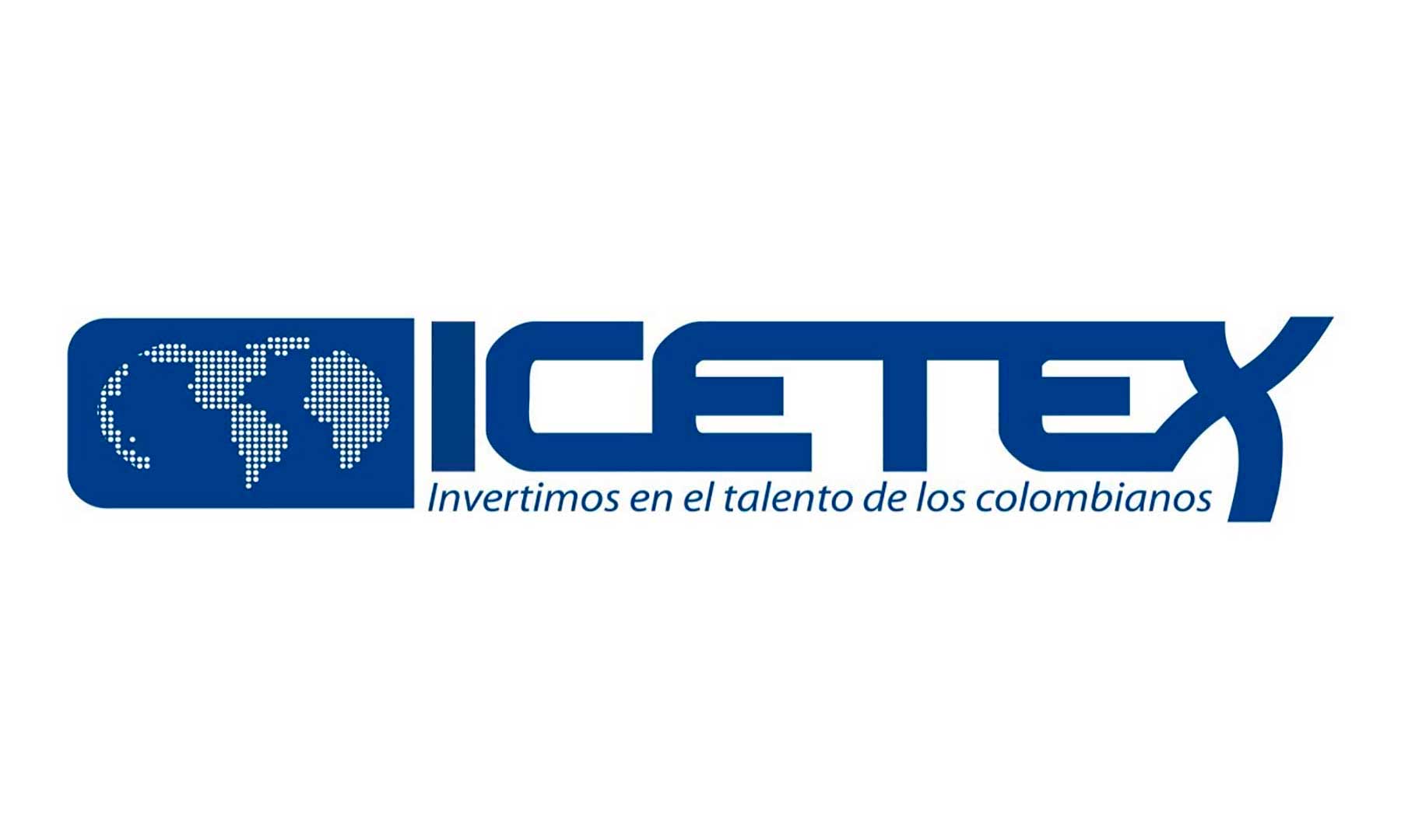 Más de 120.000 usuarios de Icetex se beneficiarán con plan de alivios e incentivos anunciados por el Gobierno Nacional