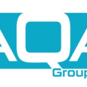 AQA Group S.A.S.