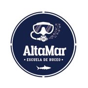 Altamar Buceo