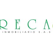 ARECA Grupo Inmobiliario S.A.S.