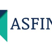 Asesorías Financieras Comerciales – ASFINCO