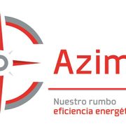 Azimut Energía