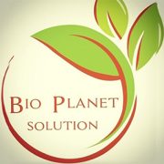 Bio Planet Solution SAS