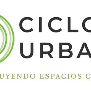 Ciclo Urbano