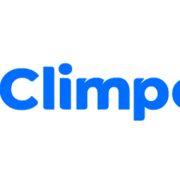 Climpot