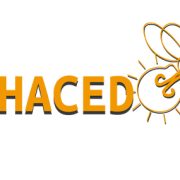 Co-hacedores