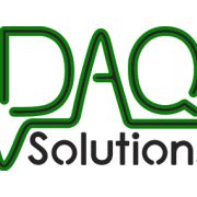 DAQ Solutions