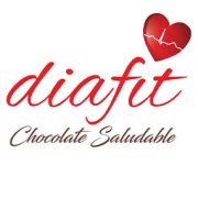 Chocolate diafit