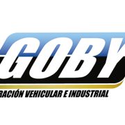 Industrias Goby SAS