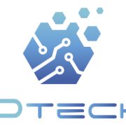 Grupo IOTech