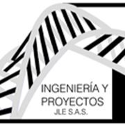 INGENIERÍA Y PROYECTOS JLE SAS