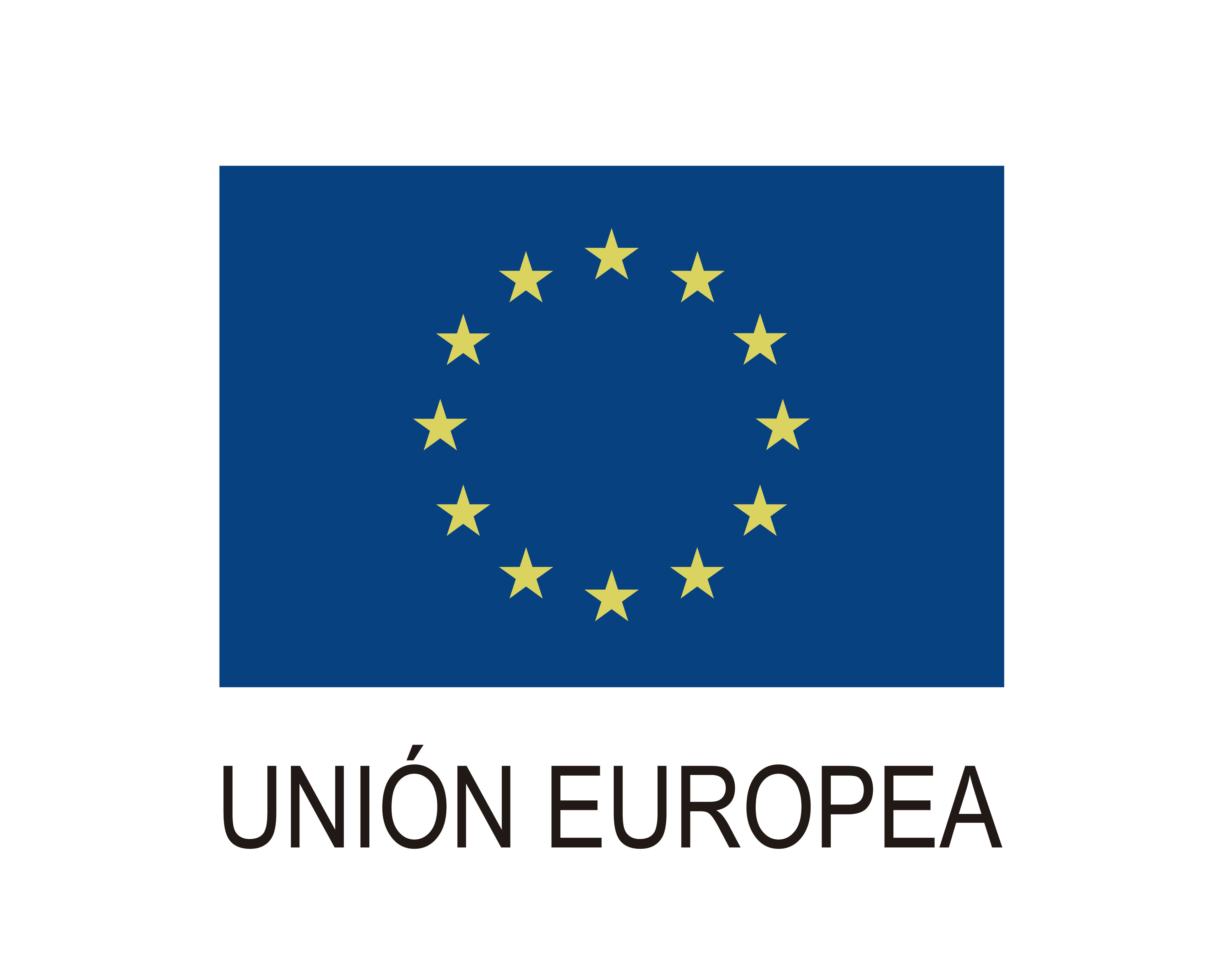 Programa De Formación En Competencias Para La Exportación A Países De La Unión Europea