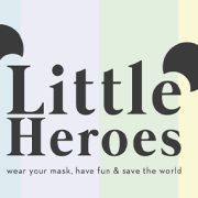 Little Heroes