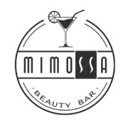 Mimossa Beauty Bar