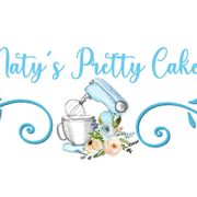 Naty pretty cakes
