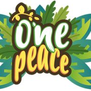 ONE PEACE SNACKS