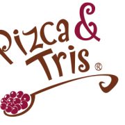 Pizca & Tris