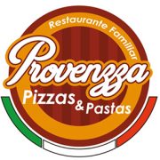 Pizzería Provenzza