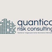 Quantico risk consulting