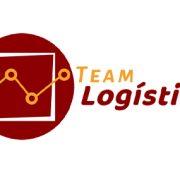 Team Logística Consultoría Latam