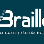 VBraille. Comunicación y educación inclusiva