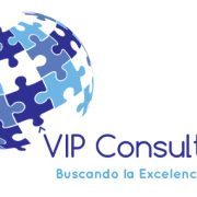 VIP CONSULTING COLOMBIA