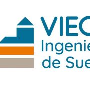 VIECO INGENIERIA DE SUELOS