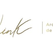 Wink – Arquitectura de Eventos